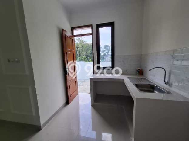 Dijual Rumah Murah di Kasihan Bantul Harga Rp 473 Juta LT 82m2 Dijual Rumah Murah di Kasihan Bantul Harga Rp 473 Juta LT 82m2
