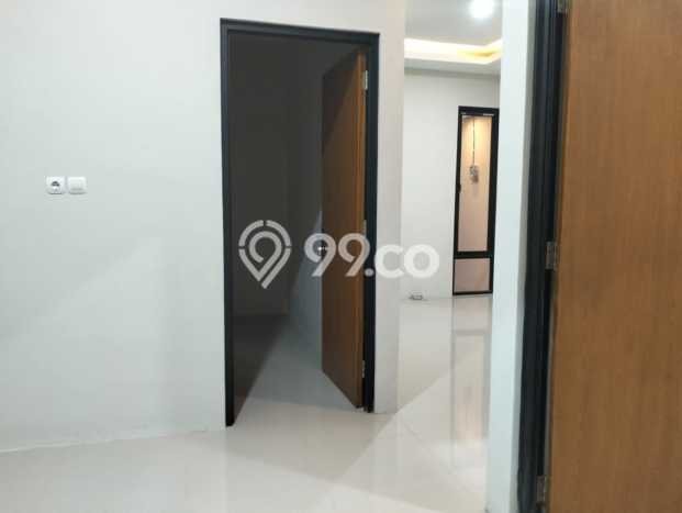 Dijual Rumah 2 Kamar Lokasi Ideal Nyaman dan Strategis di Kalasan Dijual Rumah 2 Kamar Lokasi Ideal Nyaman dan Strategis di Kalasan