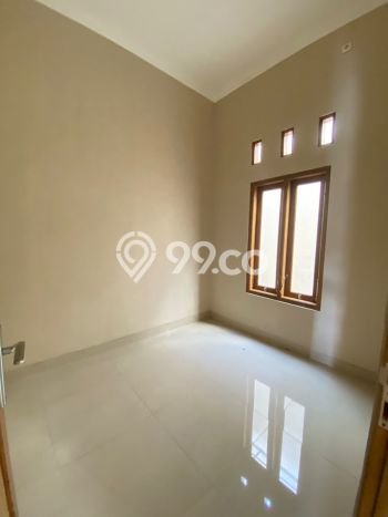 Jual Rumah Favorit Siap Huni LB 80m2 di Depok, Sleman Jual Rumah Favorit Siap Huni LB 80m2 di Depok, Sleman