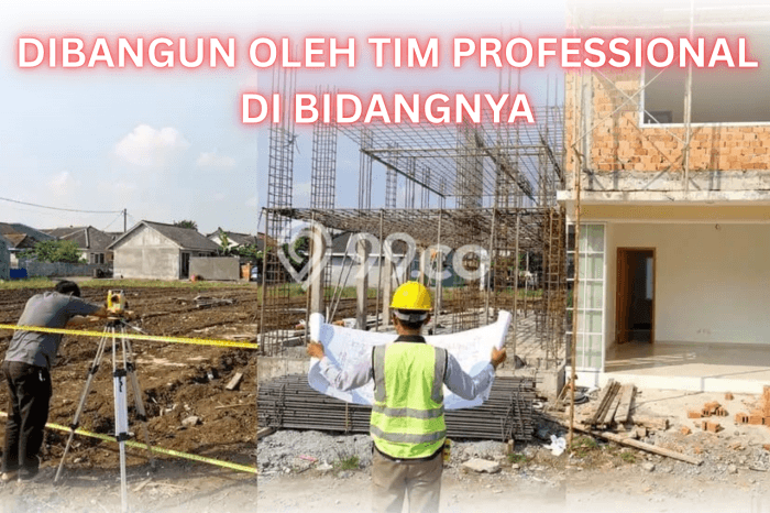 Rumah Modern Cantik 4 Kamar Bisa Langsung Pindah di Jogonalan Rumah Modern Cantik 4 Kamar Bisa Langsung Pindah di Jogonalan