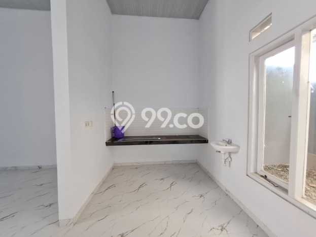 Hunian Cantik Minimalis Lb 80m2 di Mlati, Sleman Hunian Cantik Minimalis Lb 80m2 di Mlati, Sleman