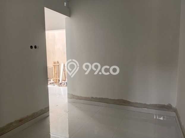 Rumah Minimalis 3 KT di Maguwoharjo Yogyakarta Unfurnished Rumah Minimalis 3 KT di Maguwoharjo Yogyakarta Unfurnished
