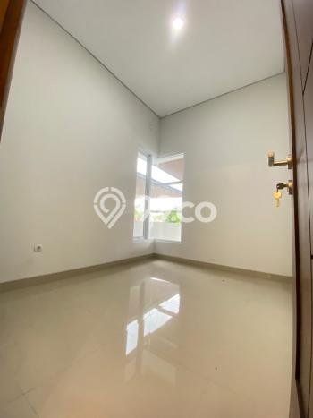 Hunian Cantik Modern Lb 67m2 di Sleman, Sleman Hunian Cantik Modern Lb 67m2 di Sleman, Sleman