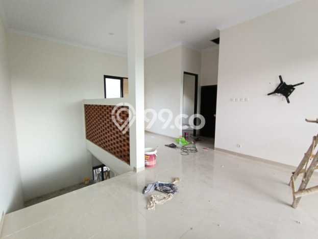 Dijual Rumah Strategis Bagus Punya 3 KT di Sleman Sleman SHM Dijual Rumah Strategis Bagus Punya 3 KT di Sleman Sleman SHM