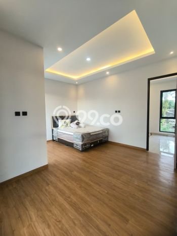Dijual Rumah Minimalis Bagus Punya 3 KT di Mlati Sleman SHM Dijual Rumah Minimalis Bagus Punya 3 KT di Mlati Sleman SHM