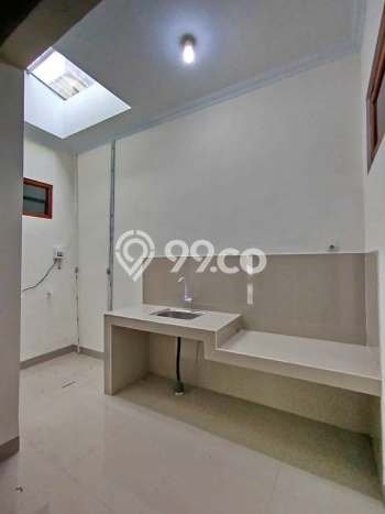 Jual Rumah Strategis Bagus Punya 3 KT di Ngemplak Sleman SHM Jual Rumah Strategis Bagus Punya 3 KT di Ngemplak Sleman SHM