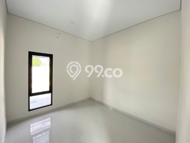 Jual Rumah Strategis Bagus Punya 2 KT di Godean Sleman SHM Jual Rumah Strategis Bagus Punya 2 KT di Godean Sleman SHM