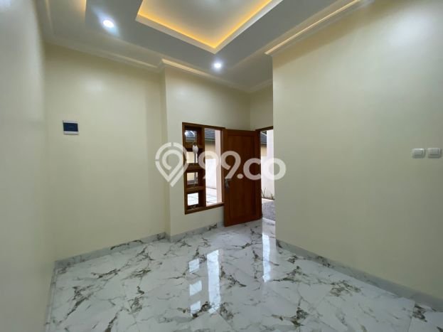 For Sale Rumah 2 Kamar Lokasi Strategis Bagus dan Strategis di Ngemplak For Sale Rumah 2 Kamar Lokasi Strategis Bagus dan Strategis di Ngemplak