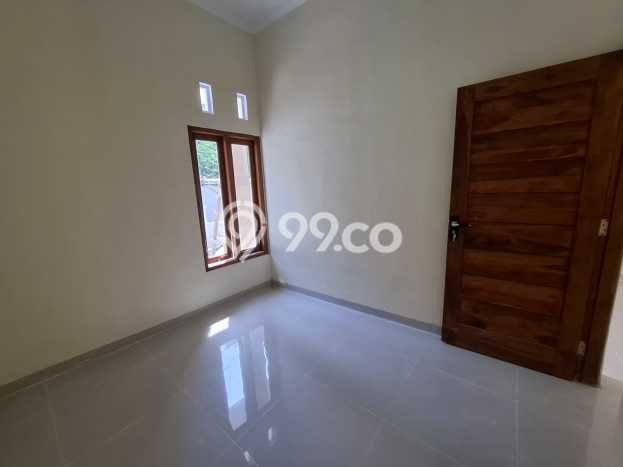 Hunian Terjangkau Dijual Area Seyegan, Sleman Harga Rp 350 Juta Hunian Terjangkau Dijual Area Seyegan, Sleman Harga Rp 350 Juta