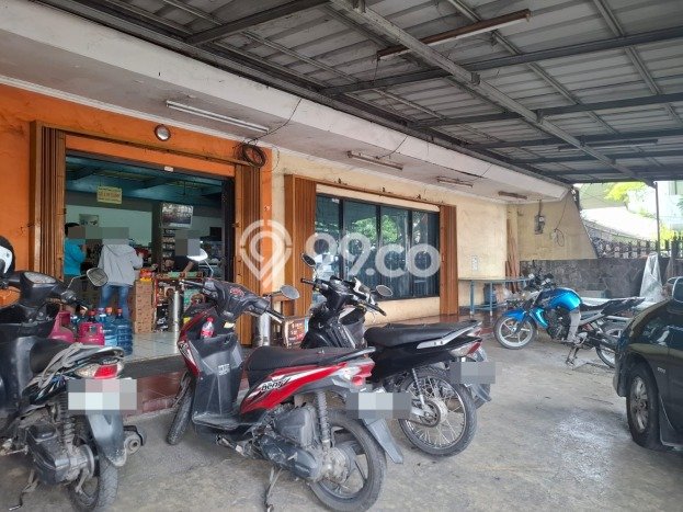 Ruko Bagus Dijual di Bandung Kota Bandung Lokasi Strategis Cocok untuk Kembangkan Bisnis Ruko Bagus Dijual di Bandung Kota Bandung Lokasi Strategis Cocok untuk Kembangkan Bisnis
