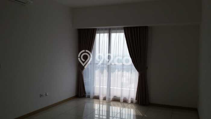 Dijual Apartemen 2 KT & 2 KM di Tangerang Lokasi Strategis Dijual Apartemen 2 KT & 2 KM di Tangerang Lokasi Strategis