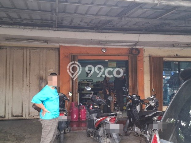 Ruko Bagus Dijual di Bandung Kota Bandung Lokasi Strategis Cocok untuk Kembangkan Bisnis Ruko Bagus Dijual di Bandung Kota Bandung Lokasi Strategis Cocok untuk Kembangkan Bisnis