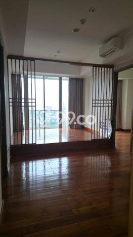 Dijual Apartemen Prestisius di Taman Anggrek 2 Kamar & 4 Kamar Mandi Dijual Apartemen Prestisius di Taman Anggrek 2 Kamar & 4 Kamar Mandi