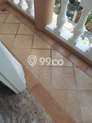 Dijual Hunian Mewah dengan Fasilitas Sekitar Komplit di Kelapa Gading, Jakarta Utara Dijual Hunian Mewah dengan Fasilitas Sekitar Komplit di Kelapa Gading, Jakarta Utara