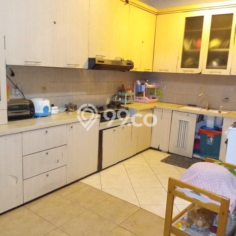 For Sale Rumah Elit Exclusive di Kelapa Gading, Jakarta Utara For Sale Rumah Elit Exclusive di Kelapa Gading, Jakarta Utara