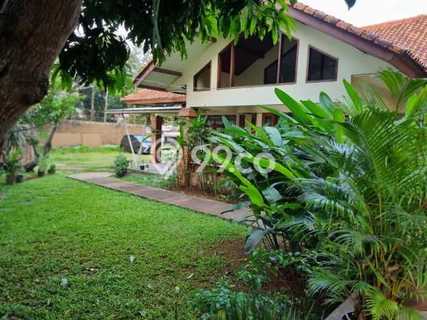 Dijual Hunian Mewah dengan Fasilitas Sekitar Komplit di Depok, Cirebon Dijual Hunian Mewah dengan Fasilitas Sekitar Komplit di Depok, Cirebon