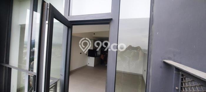 Unit Apartemen Dijual di Tangerang, Tangerang, dengan 1 Bedroom, 1 Bathroom Unit Apartemen Dijual di Tangerang, Tangerang, dengan 1 Bedroom, 1 Bathroom