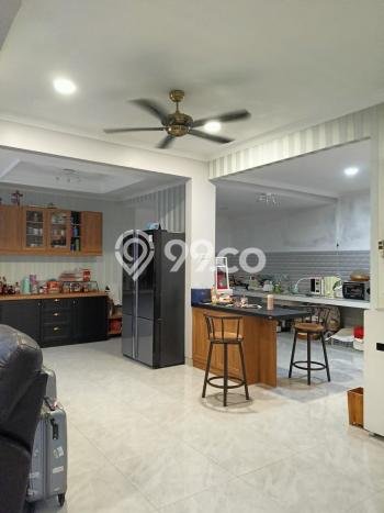 Rumah Modern Cantik 5 KT Siap Huni di Gunung Putri Rumah Modern Cantik 5 KT Siap Huni di Gunung Putri