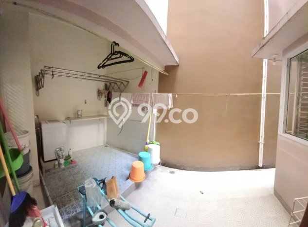 Dijual Rumah Mewah Elegan Dengan View Cantik di Kartini, Jakarta Pusat Dijual Rumah Mewah Elegan Dengan View Cantik di Kartini, Jakarta Pusat