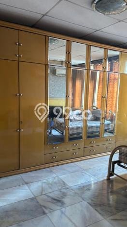 Dijual Ruko di Penjaringan, Jakarta Utara Harga Penawaran Spesial Dijual Ruko di Penjaringan, Jakarta Utara Harga Penawaran Spesial