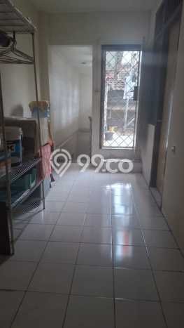 For Sale! Premium House LT 132m2 Desain Elegan di Sunter For Sale! Premium House LT 132m2 Desain Elegan di Sunter