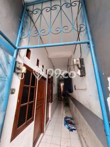 Jual Rumah Strategis Bagus Punya 10 KT di Jatinegara Jakarta Timur SHM Jual Rumah Strategis Bagus Punya 10 KT di Jatinegara Jakarta Timur SHM