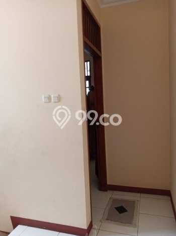 Rumah Elit Modern Tanpa Renovasi di Pondok Kelapa Jakarta Timur Rumah Elit Modern Tanpa Renovasi di Pondok Kelapa Jakarta Timur