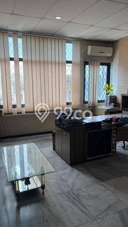 Dijual Ruko di Penjaringan, Jakarta Utara Harga Penawaran Spesial Dijual Ruko di Penjaringan, Jakarta Utara Harga Penawaran Spesial
