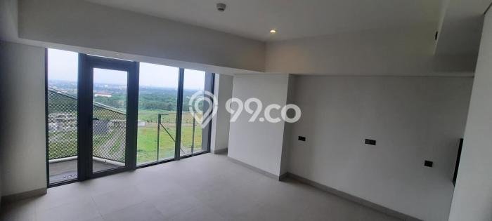Unit Apartemen Dijual di Tangerang, Tangerang, dengan 1 Bedroom, 1 Bathroom Unit Apartemen Dijual di Tangerang, Tangerang, dengan 1 Bedroom, 1 Bathroom