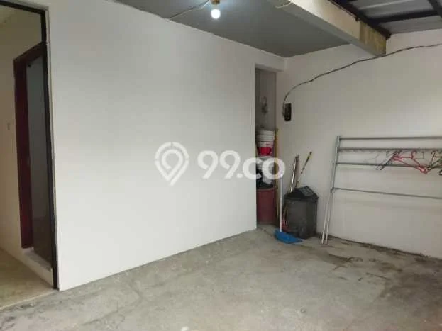 Ruko Bagus Dijual di Cimone Tangerang Lokasi Strategis Cocok untuk Kembangkan Bisnis Ruko Bagus Dijual di Cimone Tangerang Lokasi Strategis Cocok untuk Kembangkan Bisnis