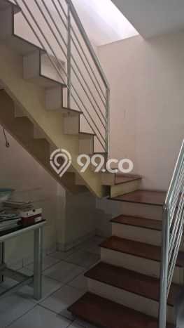 For Sale! Premium House LT 132m2 Desain Elegan di Sunter For Sale! Premium House LT 132m2 Desain Elegan di Sunter