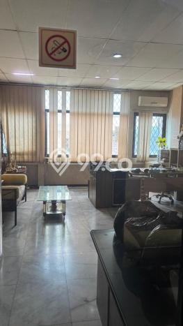 Dijual Ruko di Penjaringan, Jakarta Utara Harga Penawaran Spesial Dijual Ruko di Penjaringan, Jakarta Utara Harga Penawaran Spesial