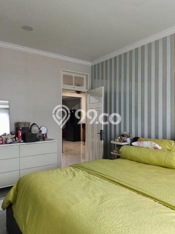 Rumah Modern Cantik 5 KT Siap Huni di Gunung Putri Rumah Modern Cantik 5 KT Siap Huni di Gunung Putri