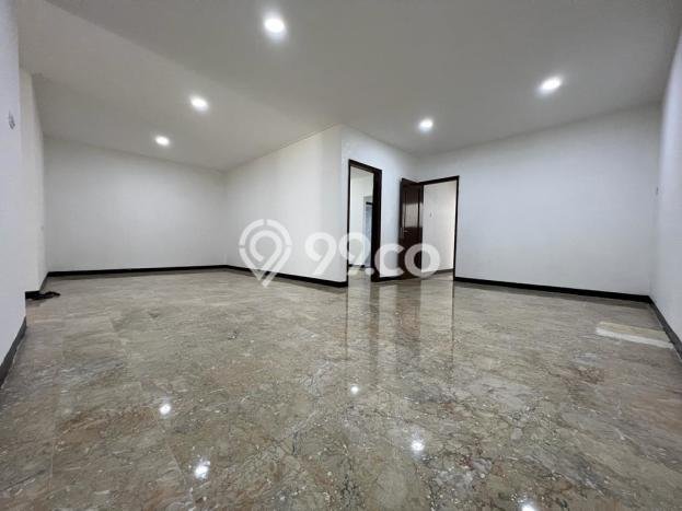 Jual Rumah Mewah Megah Dengan View Eksklusif di Tamansari, Jakarta Barat Jual Rumah Mewah Megah Dengan View Eksklusif di Tamansari, Jakarta Barat