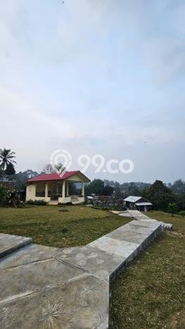 Dijual Vila Kawasan Caringin, Area 2811m2m², Lingkungan tenang untuk keluarga Dijual Vila Kawasan Caringin, Area 2811m2m², Lingkungan tenang untuk keluarga