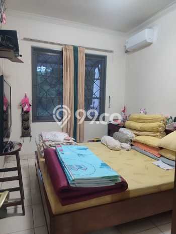 Dijual Rumah Premium dengan Fasilitas Sekitar Lengkap di Kelapa Gading, Jakarta Utara Dijual Rumah Premium dengan Fasilitas Sekitar Lengkap di Kelapa Gading, Jakarta Utara