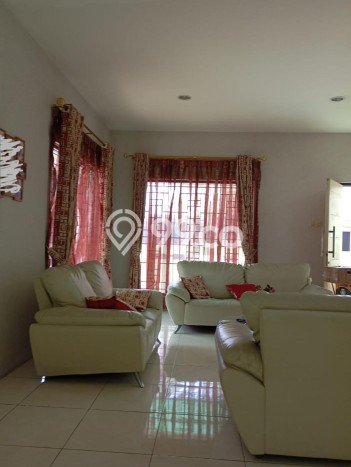 Dijual Rumah Premium dengan Fasilitas Sekitar Lengkap di Cilincing, Jakarta Utara Dijual Rumah Premium dengan Fasilitas Sekitar Lengkap di Cilincing, Jakarta Utara