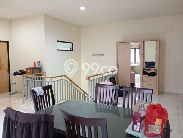 Dijual Rumah Premium dengan Fasilitas Sekitar Lengkap di Cilincing, Jakarta Utara Dijual Rumah Premium dengan Fasilitas Sekitar Lengkap di Cilincing, Jakarta Utara