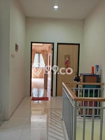 Dijual Rumah Premium dengan Fasilitas Sekitar Lengkap di Cilincing, Jakarta Utara Dijual Rumah Premium dengan Fasilitas Sekitar Lengkap di Cilincing, Jakarta Utara