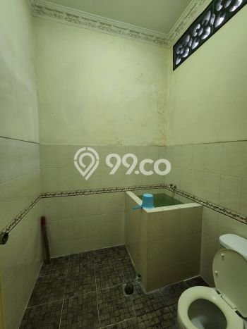 Hot Offer Hunian Mewah Ideal dan Luas di Kebon Jeruk, Jakarta Barat Hot Offer Hunian Mewah Ideal dan Luas di Kebon Jeruk, Jakarta Barat