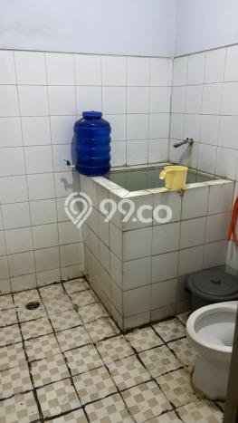 Dijual Ruko di Penjaringan, Jakarta Utara Harga Penawaran Spesial Dijual Ruko di Penjaringan, Jakarta Utara Harga Penawaran Spesial