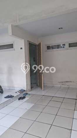 For Sale! Premium House LT 132m2 Desain Elegan di Sunter For Sale! Premium House LT 132m2 Desain Elegan di Sunter