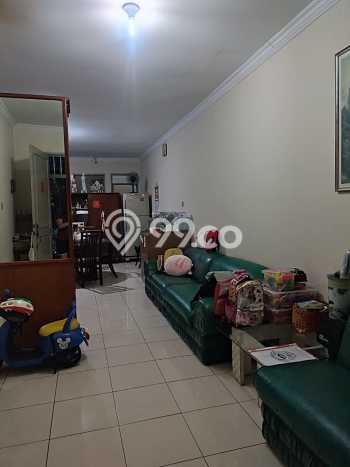 Dijual Rumah Premium dengan Fasilitas Sekitar Lengkap di Kelapa Gading, Jakarta Utara Dijual Rumah Premium dengan Fasilitas Sekitar Lengkap di Kelapa Gading, Jakarta Utara