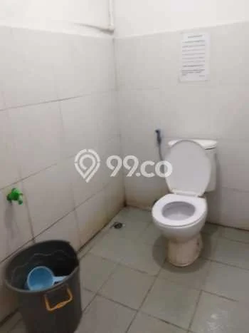 Ruko Bagus Dijual di Cimone Tangerang Lokasi Strategis Cocok untuk Kembangkan Bisnis Ruko Bagus Dijual di Cimone Tangerang Lokasi Strategis Cocok untuk Kembangkan Bisnis