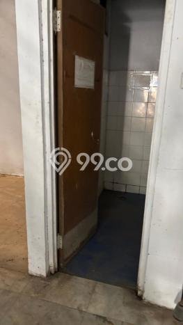 Dijual Ruko di Penjaringan, Jakarta Utara Harga Penawaran Spesial Dijual Ruko di Penjaringan, Jakarta Utara Harga Penawaran Spesial