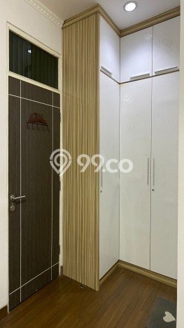 Dijual Hunian Mewah dengan Fasilitas Sekitar Komplit di Kelapa Gading, Jakarta Utara Dijual Hunian Mewah dengan Fasilitas Sekitar Komplit di Kelapa Gading, Jakarta Utara