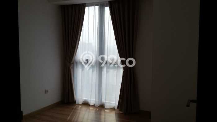 Dijual Apartemen 2 KT & 2 KM di Tangerang Lokasi Strategis Dijual Apartemen 2 KT & 2 KM di Tangerang Lokasi Strategis