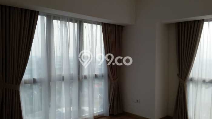 Dijual Apartemen 2 KT & 2 KM di Tangerang Lokasi Strategis Dijual Apartemen 2 KT & 2 KM di Tangerang Lokasi Strategis