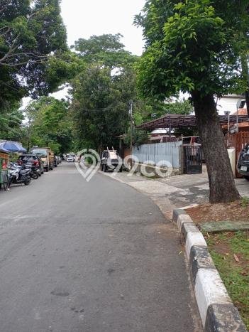 Dijual Hunian Mewah dengan Fasilitas Sekitar Komplit di Palmerah, Jakarta Barat Dijual Hunian Mewah dengan Fasilitas Sekitar Komplit di Palmerah, Jakarta Barat
