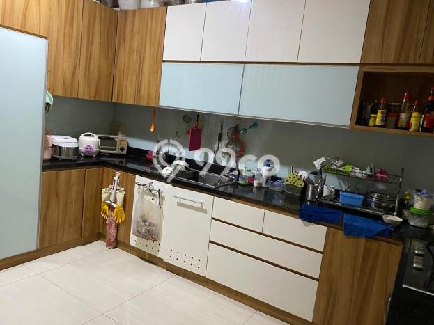 Rumah Luxury Modern Siap Huni di Sunter Jakarta Utara Rumah Luxury Modern Siap Huni di Sunter Jakarta Utara